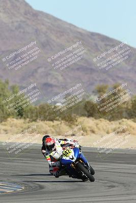 media/Dec-05-2025-CVMA Friday Practice (Fri) [[303bad9a84]]/3-Racer 3 (NRS)/Session 3 (Turn 10)/